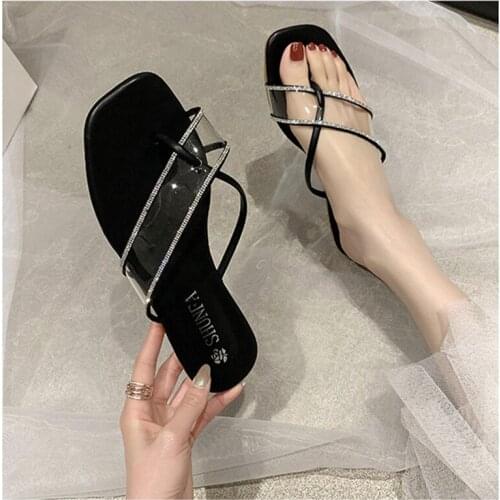 Женские вьетнамки Yukyguuter China At AliExpress