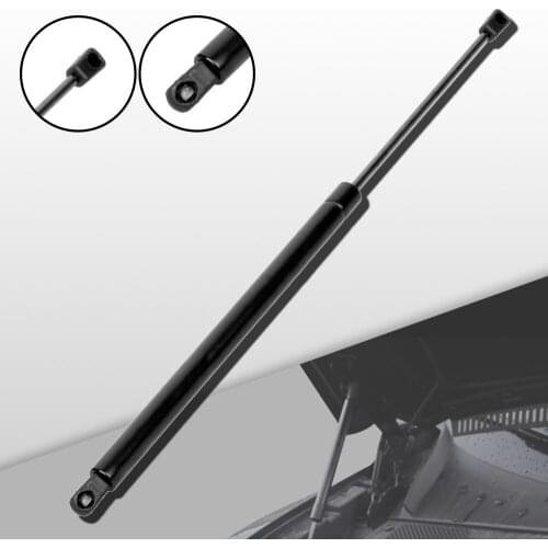 1 PC Rear Liftgate Lift Support Struts Shock For 2006-2007 Ford Freestyle