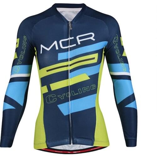 MOUNTAINPEAK Summer Women Cycling Shirt Sunscreen Bicycle Cycling Road Outdoor Sports Ropa Ciclismo MTB Female Sports Jersey