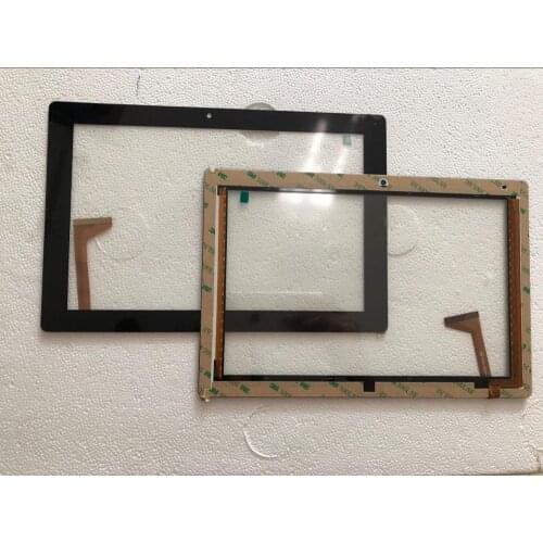 10.1'' new tablet pc for Thomson THBK1-10.32WIN touch screen digitizer panel replacement