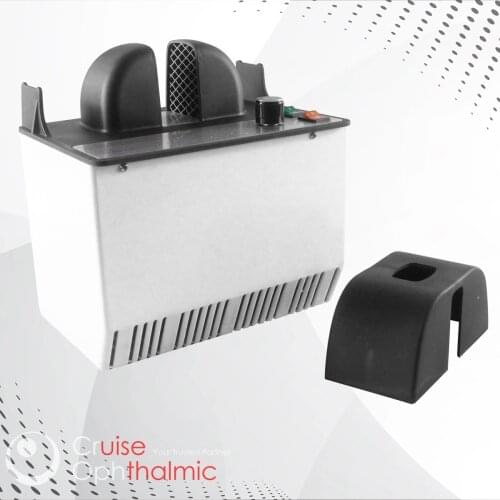 800W Temperature Adjustable Frame Warmer 201C | Good Quality Top Seller Frame Heater EURO Ship From Poland