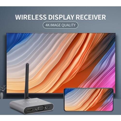 ТВ-тюнеры Arealer China At AliExpress