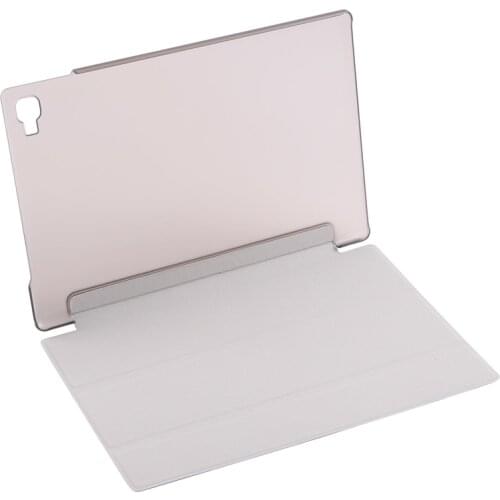 Tablet Case for Teclast P20HD 10.1 Inch Tablet Anti-Drop Flip Cover Protection Case Tablet Stand