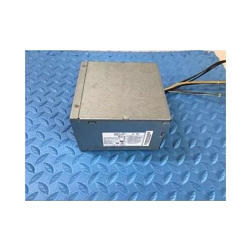 DPS-320NB A 611484-001 613765-001 Power Supply for 8000 8200 6200 8300 MT tested working