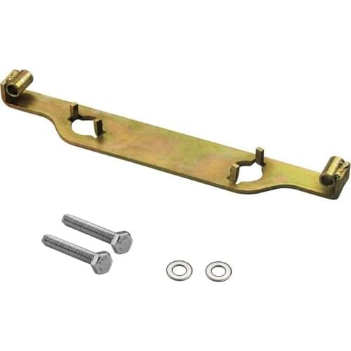 EN 48953 Cam Phaser Retainer/Camshaft Actuator Locking Tool for Buick Lacrosse 2010 Chevrolet Equinox 2010 GMC Terrain