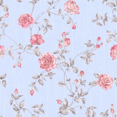 Damask Photography Backdrops Pink Flowers Backgrounds for Photo Studio Newborn Studio Props Baby Shower Backgrounds fotografia