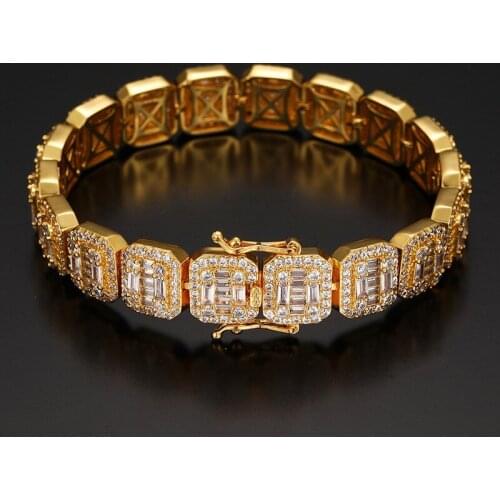 Kitand Fashion Bracelets