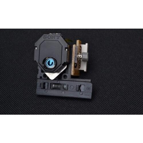 Original Replacement For SONY FH-G70 CD Player Spare Parts Laser Lasereinheit ASSY Unit FHG70 Optical Pickup Bloc Optique