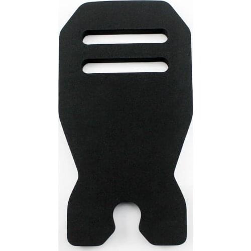 Gartt 550/600 Helicopter Main Blade Holder for Trex 550/600 700 Kit