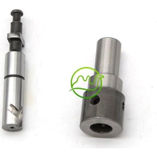 Common Rail Diesel Injector Plunger 1418305004 1418305518 1418305525 1418305528 1418305540 1418320045 1418320046 1418321039