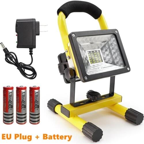 Переносные лампы POLKE China At AliExpress