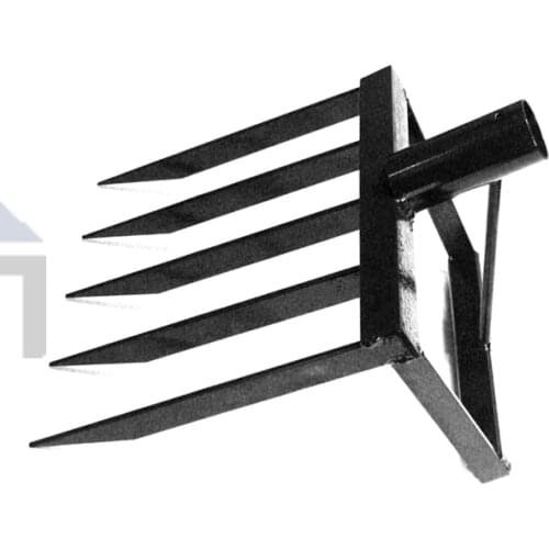 ПТК Олимп Gardening Tools