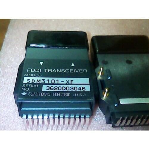 SDM3101-XF Antique cpu collection testimony of history antique computer accessories