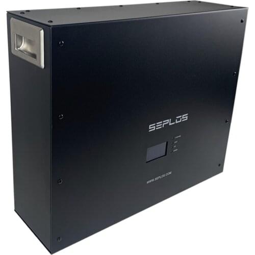 Renewable household 5kwh lifepo4 48v household off grid pv 200ah home solar power lithium-ion battery energy storage lifepo4