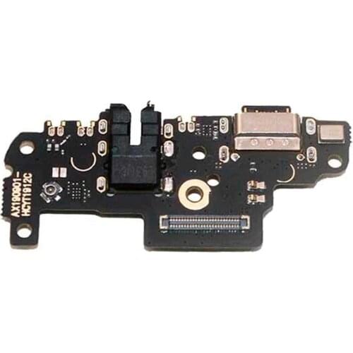 Xiaomi Flex Cables For Phones Xiaomi Redmi Note 8T
