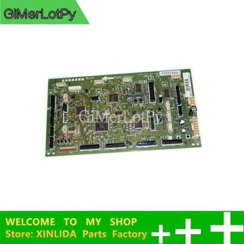 95%NEW RM1-3812 DC Controller (RG5-8004) for Color LaserJet 5550 5550dn 5550dtn 5550hdn 5550n