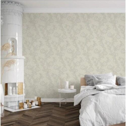 Adawall Signature 1010 Series Floral Wall Paper 16,50 m2 Space