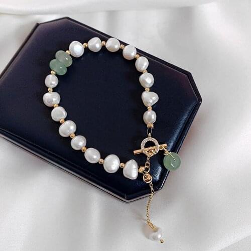 Нефритовые браслеты ANNGILL China At AliExpress