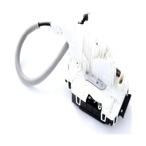 Car Door Lock Latch Actuator for Mercedes Benz W212 X204 X218 C218 S204 C204 W212 A207 C207 R172 R231 Rear Right 2047302835