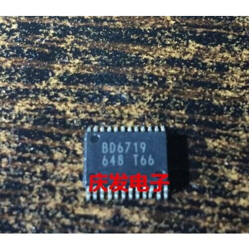 Free Delivery.BD6719