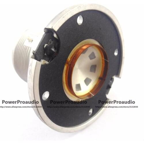 Diaphragm Fit For 2414H 2414H-1 EON 305 EON 315 210P 510 928 EON515 PRX AC26