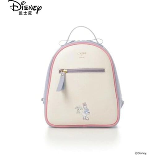 Женские кожаные клатчи Disney China At AliExpress