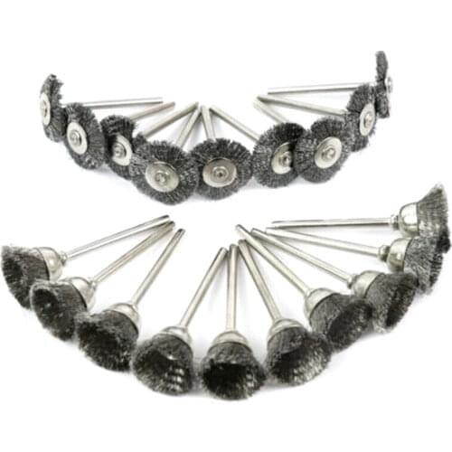 Щётки и кисти East China At AliExpress