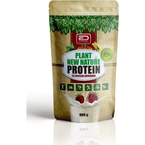 ELITE DIET Goods For Beauty And Health