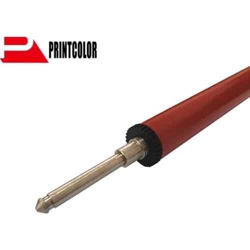 5X RC1-2136-000 RC1-2135-000 RM1-0660-000 Fuser Lower Pressure Roller for HP 1010 1012 1015 1020 1018 3015 3020 3030 M1005