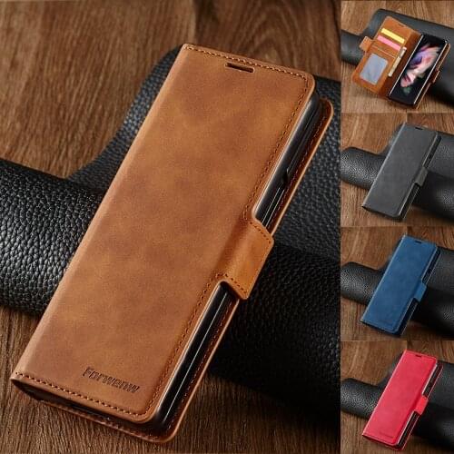 Чехлы для телефонов Samsung Galaxy Fold HQBBRO China At AliExpress