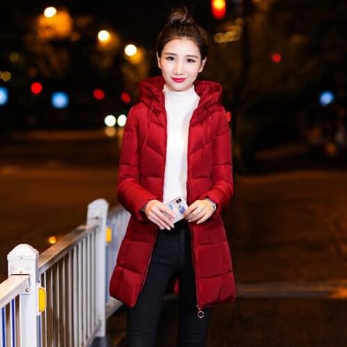 2018 Hot Sale Long Clothes Polyester Zipper Slim Full Flocking Limited
