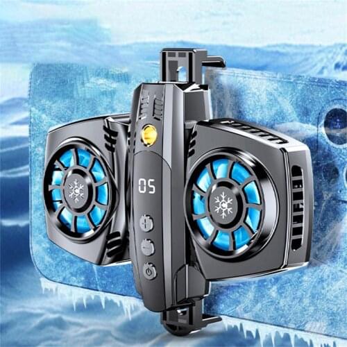 LUXUGLOW Mobile Phone Accessories