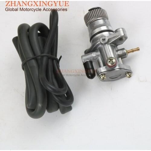OIL PUMP for BENELLI 491 50cc GT AC RR RR Replica ST Sport LC K2 Naked Pepe Pepe LX QuattronoveX (49X) 50cc 2-stroke AC
