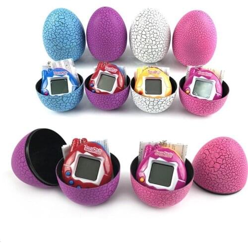 MylitDear Radio-controlled Toys