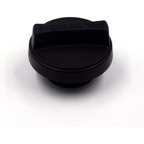 Original Oil Filler Cap Cover for Toyota Corolla Crown Camry RAV4 LEXUS ES