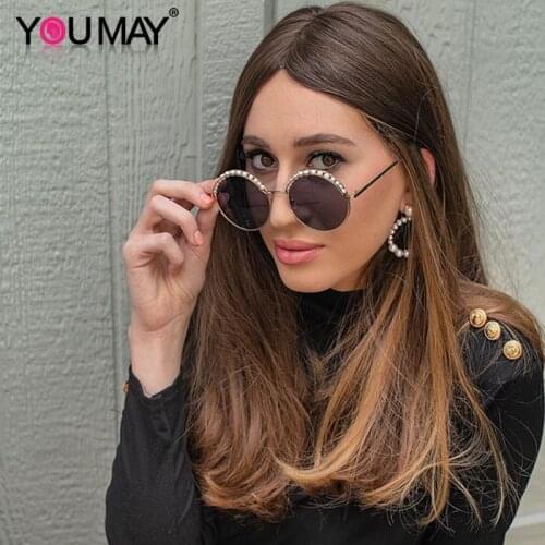 Lace Front Human Hair Wigs For Women Jewish Wig European Virgin Hair Wig With Bangs Silk Base 13x4 Short Bob Wig You May Hair