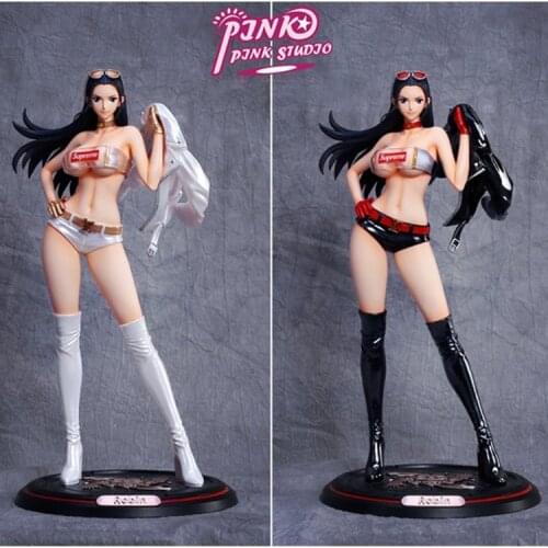 Sexy Beauty Ornaments Hand Made Model Ornaments Home Decoration Accessories for Living Room Desk Decoration Gift Decoration