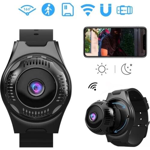 Часы с камерой Salange China At AliExpress