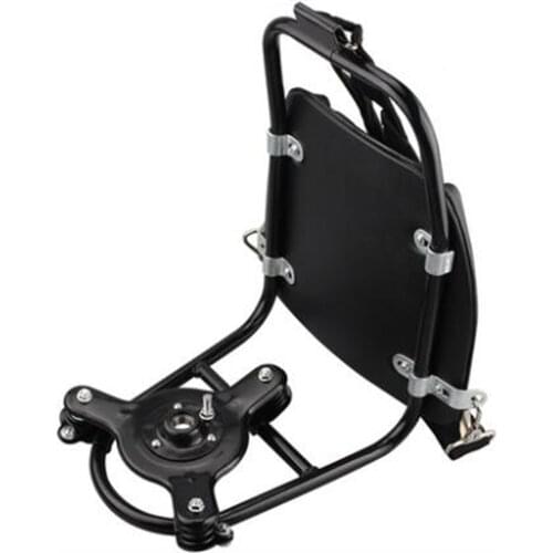 Садовые электроинструменты STARPAD China At AliExpress