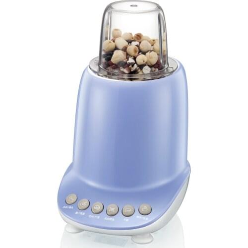 Мясорубки-соковыжималки электрические Tangwu China At AliExpress