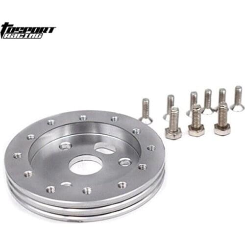 Запчасти на руль Tosport racing China At AliExpress