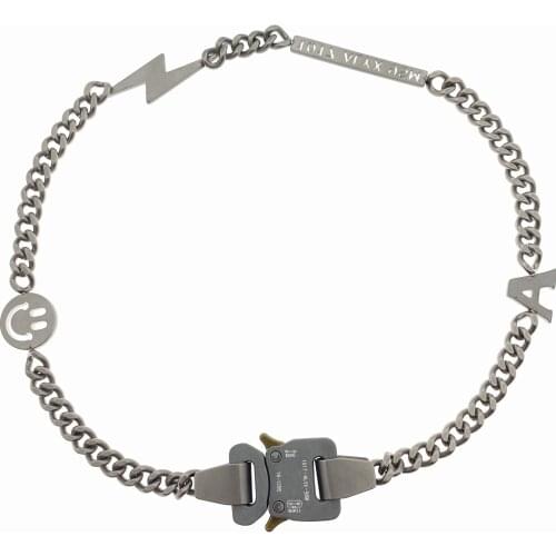 Ювелирные подвески Yuema China At AliExpress