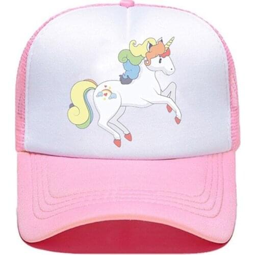 1PCS Mesh Cap Custom Logo Hat Black Snapback Wholesale White Men Women Simple Casual Hip Hop Trucker Hat Mesh Cap