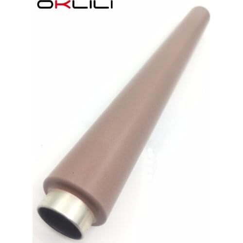 10X JC66-02846A UPPER FUSER HEAT ROLLER for Samsung SCX4833 SCX4835 SCX5637 SCX5639 SCX5737 SCX5739 ML3310 ML3312 ML3710 ML3712