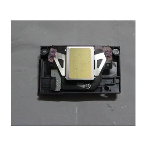 100% ORIGINAL PRINT HEAD FOR EPSON R290 RX690 T50 T60 L800 TX650 P50 A50 R330 L800 L801 R280 L810 r295 t60 t50 tx650