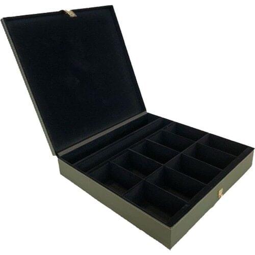 Adalinhome Storage Containers And Organizers