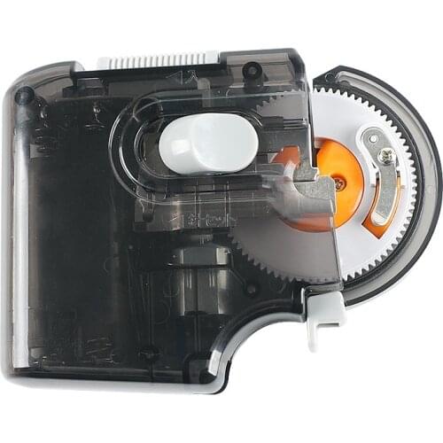 Automatic Portable Electric Fishing Hook Tier Machine New Design Tie Fast Fishing Hooks Fishing Line Tying Device Accessories