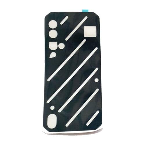 Наклейки на мобильные телефоны BEEKOOTEK China At AliExpress