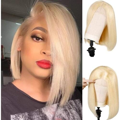 Biena Kids Wigs