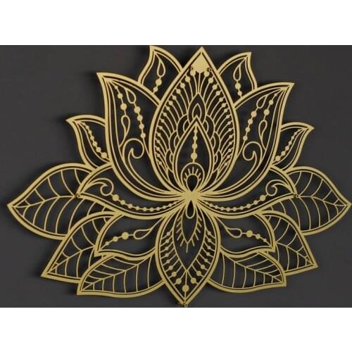 Настенные картины для спальни Colorfull Worlds China At AliExpress